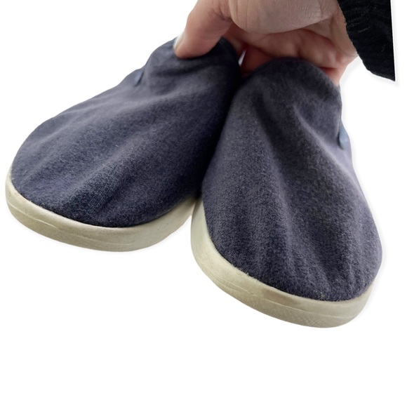 allbirds • Wool Lounger - Picture 5 of 11